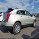 3GYFNEE35FS558515 2015 Cadillac Srx Luxury Collection auction photo thumbnail 6