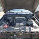 1FTFW1EF1BFB00992 2011 Ford F-150 Fx4 auction photo thumbnail 10