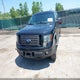 1FTFW1EF1BFB00992 2011 Ford F-150 Fx4 auction photo thumbnail 12
