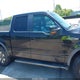 1FTFW1EF1BFB00992 2011 Ford F-150 Fx4 auction photo thumbnail 13