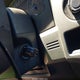1FTFW1EF1BFB00992 2011 Ford F-150 Fx4 auction photo thumbnail 11