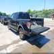 1FTFW1EF1BFB00992 2011 Ford F-150 Fx4 auction photo thumbnail 3