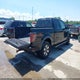 1FTFW1EF1BFB00992 2011 Ford F-150 Fx4 auction photo thumbnail 4