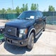 1FTFW1EF1BFB00992 2011 Ford F-150 Fx4 auction photo thumbnail 6