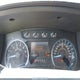 1FTFW1EF1BFB00992 2011 Ford F-150 Fx4 auction photo thumbnail 7