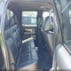 1FTFW1EF1BFB00992 2011 Ford F-150 Fx4 auction photo thumbnail 8