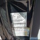 1FTFW1EF1BFB00992 2011 Ford F-150 Fx4 auction photo thumbnail 9