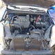 3N1AB6AP6AL683634 2010 Nissan Sentra 2.0Sr auction photo thumbnail 10