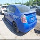 3N1AB6AP6AL683634 2010 Nissan Sentra 2.0Sr auction photo thumbnail 3