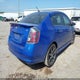 3N1AB6AP6AL683634 2010 Nissan Sentra 2.0Sr auction photo thumbnail 4