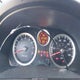 3N1AB6AP6AL683634 2010 Nissan Sentra 2.0Sr auction photo thumbnail 7