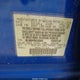3N1AB6AP6AL683634 2010 Nissan Sentra 2.0Sr auction photo thumbnail 9