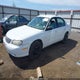 1G1ND52F15M191185 2005 Chevrolet Classic auction photo thumbnail 2