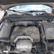1G11H5SA4DF251342 2013 Chevrolet Malibu 1Lz auction photo thumbnail 10
