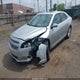 1G11H5SA4DF251342 2013 Chevrolet Malibu 1Lz auction photo thumbnail 2
