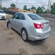 1G11H5SA4DF251342 2013 Chevrolet Malibu 1Lz auction photo thumbnail 3