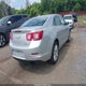 1G11H5SA4DF251342 2013 Chevrolet Malibu 1Lz auction photo thumbnail 4