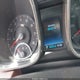 1G11H5SA4DF251342 2013 Chevrolet Malibu 1Lz auction photo thumbnail 7