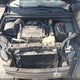1G1JC5SH0E4162876 2014 Chevrolet Sonic Lt Auto auction photo thumbnail 10