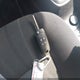 1G1JC5SH0E4162876 2014 Chevrolet Sonic Lt Auto auction photo thumbnail 11