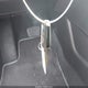 1G1JC5SH0E4162876 2014 Chevrolet Sonic Lt Auto auction photo thumbnail 13