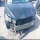 1G1JC5SH0E4162876 2014 Chevrolet Sonic Lt Auto auction photo thumbnail 6