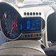 1G1JC5SH0E4162876 2014 Chevrolet Sonic Lt Auto auction photo thumbnail 7