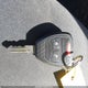 1C4NJRBB5FD279727 2015 Jeep Patriot Sport auction photo thumbnail 11