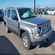 1C4NJRBB5FD279727 2015 Jeep Patriot Sport auction photo thumbnail 1
