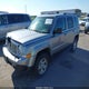 1C4NJRBB5FD279727 2015 Jeep Patriot Sport auction photo thumbnail 2