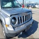 1C4NJRBB5FD279727 2015 Jeep Patriot Sport auction photo thumbnail 6