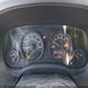 1C4NJRBB5FD279727 2015 Jeep Patriot Sport auction photo thumbnail 7