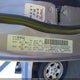 1C4NJRBB5FD279727 2015 Jeep Patriot Sport auction photo thumbnail 9