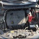 2T1BU4EE7CC905886 2012 Toyota Corolla S auction photo thumbnail 10