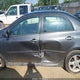 2T1BU4EE7CC905886 2012 Toyota Corolla S auction photo thumbnail 15