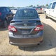 2T1BU4EE7CC905886 2012 Toyota Corolla S auction photo thumbnail 17