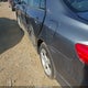 2T1BU4EE7CC905886 2012 Toyota Corolla S auction photo thumbnail 21