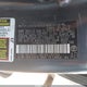 2T1BU4EE7CC905886 2012 Toyota Corolla S auction photo thumbnail 9