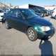 19UYA42411A012176 2001 Acura Cl 3.2 auction photo thumbnail 1