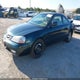19UYA42411A012176 2001 Acura Cl 3.2 auction photo thumbnail 2