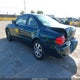 19UYA42411A012176 2001 Acura Cl 3.2 auction photo thumbnail 3