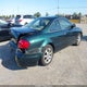 19UYA42411A012176 2001 Acura Cl 3.2 auction photo thumbnail 4