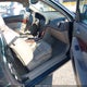 19UYA42411A012176 2001 Acura Cl 3.2 auction photo thumbnail 5