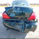 19UYA42411A012176 2001 Acura Cl 3.2 auction photo thumbnail 6
