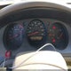 19UYA42411A012176 2001 Acura Cl 3.2 auction photo thumbnail 7
