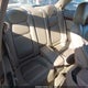 19UYA42411A012176 2001 Acura Cl 3.2 auction photo thumbnail 8