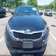 5XXGN4A75DG252396 2013 Kia Optima Ex auction photo thumbnail 12