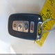 5XXGN4A75DG252396 2013 Kia Optima Ex auction photo thumbnail 11