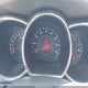 5XXGN4A75DG252396 2013 Kia Optima Ex auction photo thumbnail 7