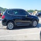 5UXWX9C57E0D21107 2014 BMW X3 xDrive28I auction photo thumbnail 13